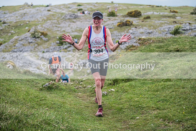 Hutton Roof-485 - Hutton Roof Fell Race Saturday 23rd May 2026