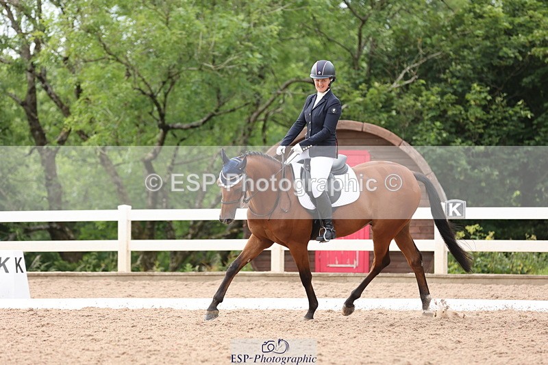 240621A-174319-05701 - Cls 6 Novice 30