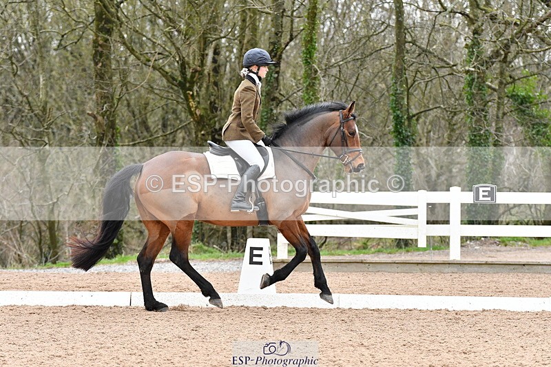 231217A-122918-00995 - Unaffiliated Classes