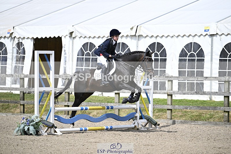 240823X-125947-17337 - 60cm R2 12.30 to 14.40 - All Photos
