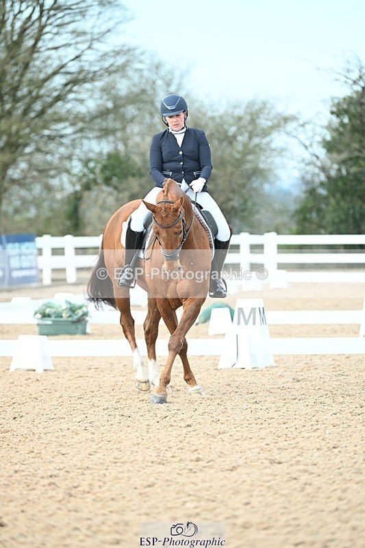 250403-101303-01262 - 194-fiona.bigwood-Leroy