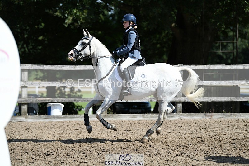 250822A-105616-20878 - NAF Round 1 10.20 to 11.30