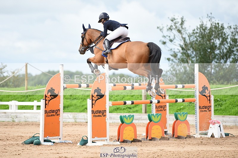 230813A-113426-12054 - Cls 48 Area Trial