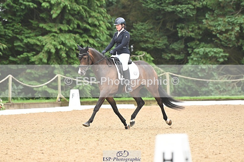 240811-094736-04604 - 147-Tegan.Ball-Woodcroft.Magic.Jewel