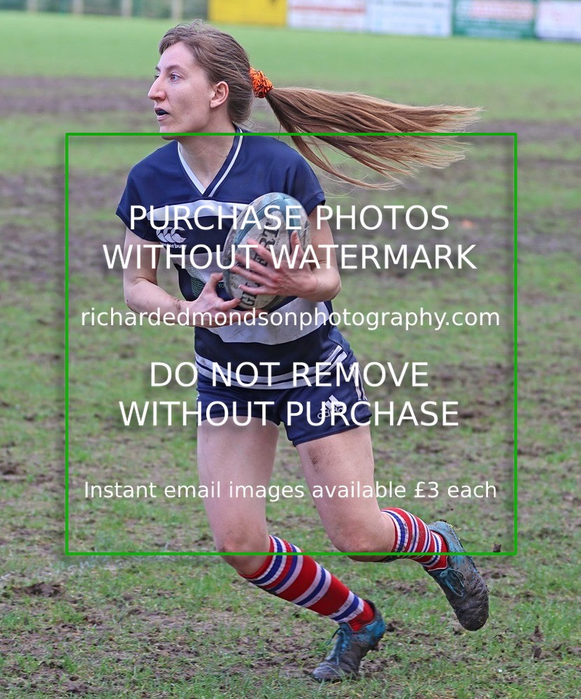 IMG_69851 - Sheffield Rugby