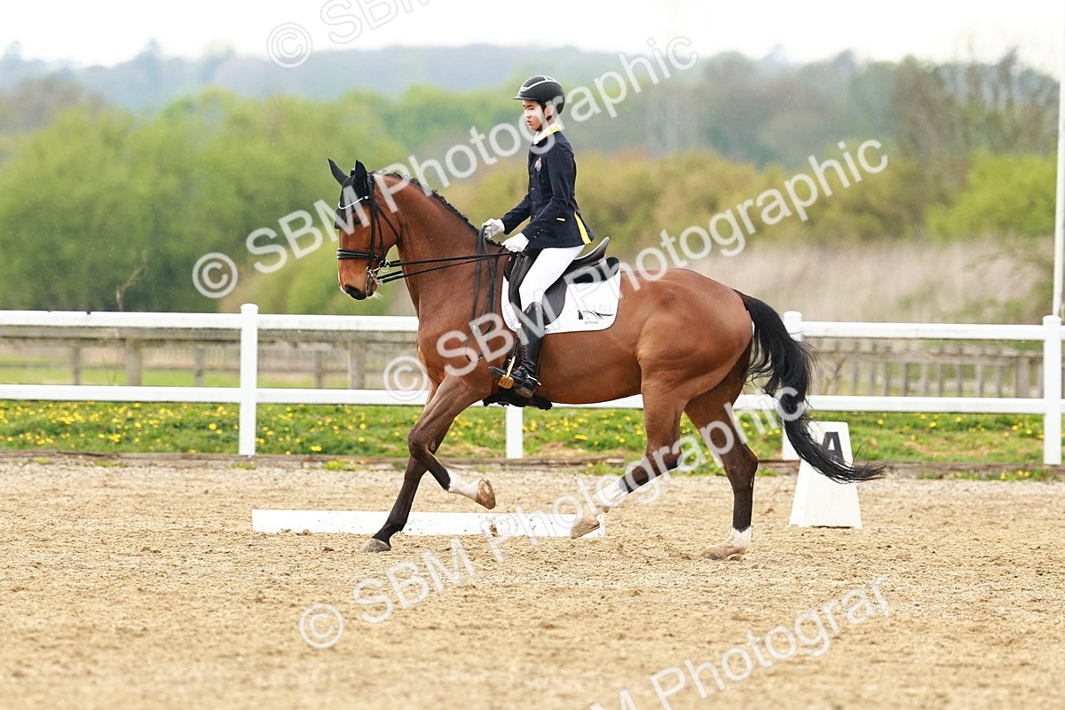 SBM_002705 - Class 13 - M5