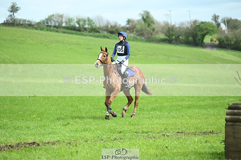 250419-135657-11594 - 705-Daisy.Evans-SANDY.B