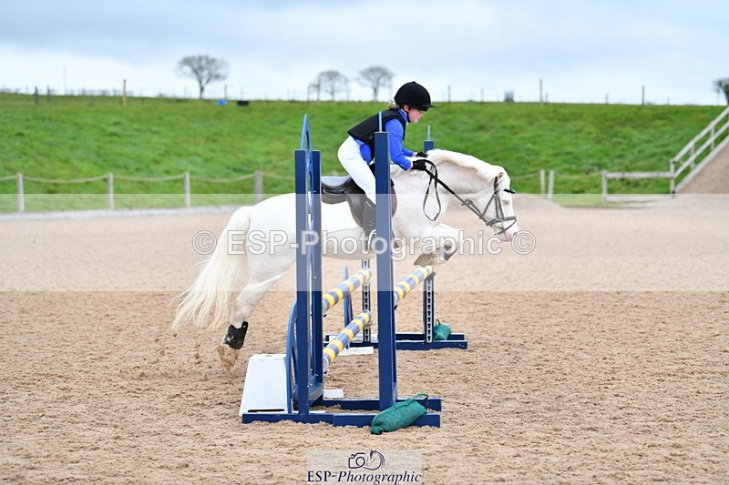 240309A-120417-00635 - Cls 17+18 Club and Schools 70cm