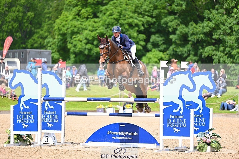 240526-121341-21268 - 105-ALS_RUSSIAN_ROLEX-Jemima_Howden