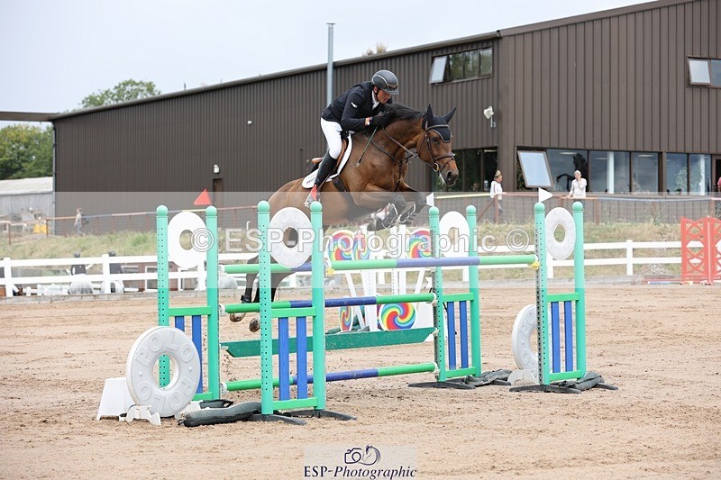 250717-133519-05446 - Cls 1, 3 Star Small Tour Start to Break