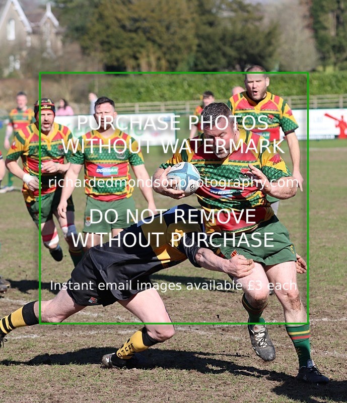 IMG_9523 - Kendal Social Rugby v Selby
