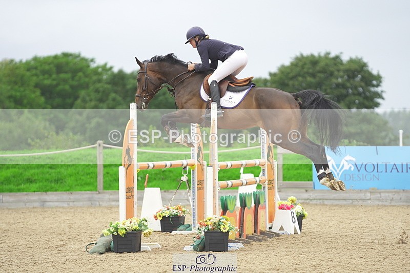 230730A-154922-10823 - Cls 28 Newcomers