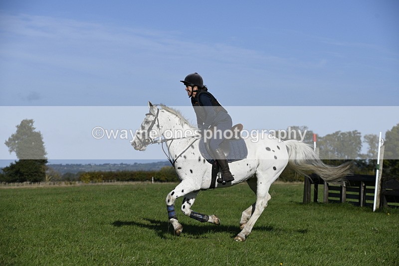 _DSC4360 - Time 09:57 to 10:26