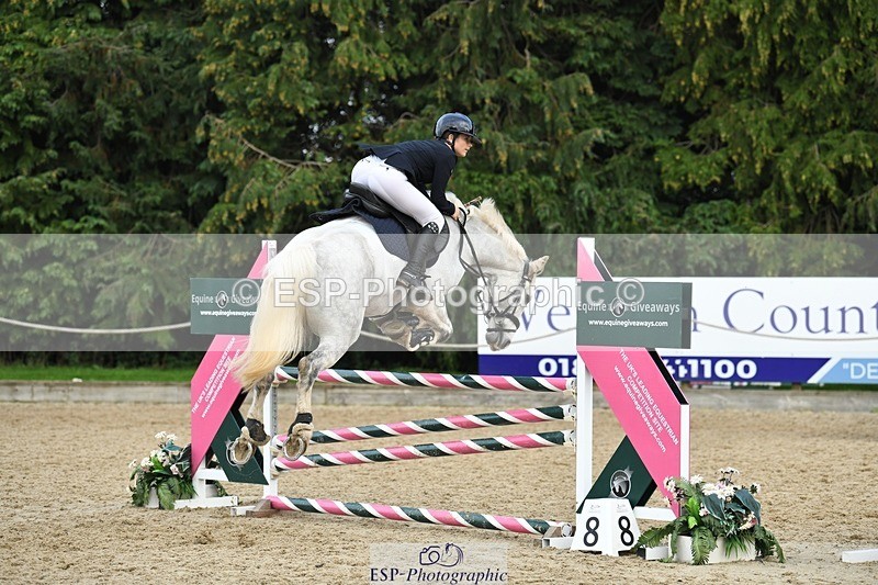 231001-162750-03450 - Cls 4 1m