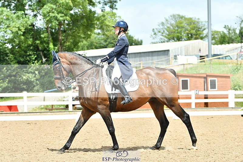 230702A-135241-09949 - Cls 40,41+39 Music Inter, FEI Inter I + II