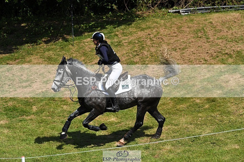 230527-113409-09813 - 311-BALLYCOSKERRY_REGAL_DIAMOND-Hollie_Swain-XC