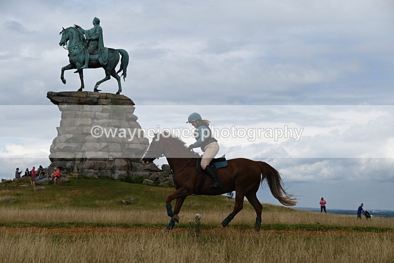 DSC_7592 - Time at Statue 13:16 to 13:52