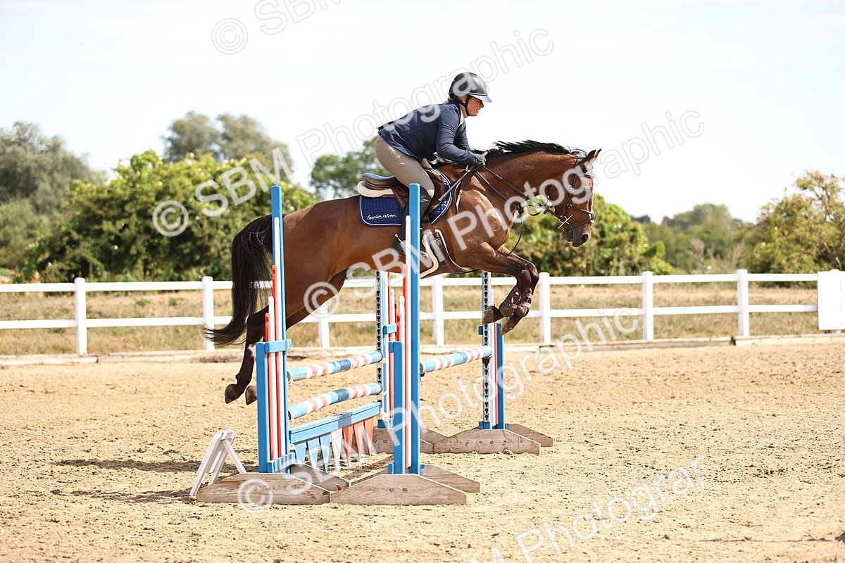 SBM_000423 - Class 2 - 0.85cm Amateur Championship Qualifier