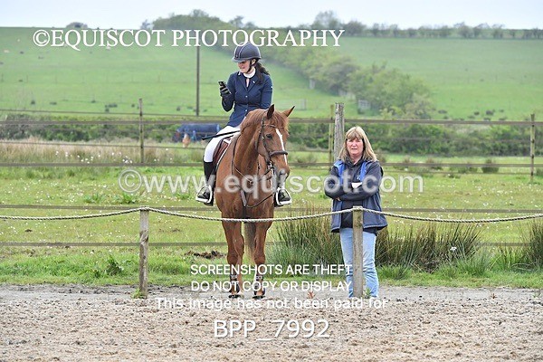 BPP_7992 - CLASS 16 SAT ScottiBranch 1m Amateur Championship