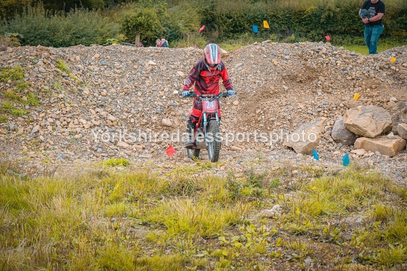 DSCF0195 - Ripon MC Trial 27/09- kids