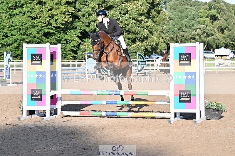 230826-183527-22379 - Juniors