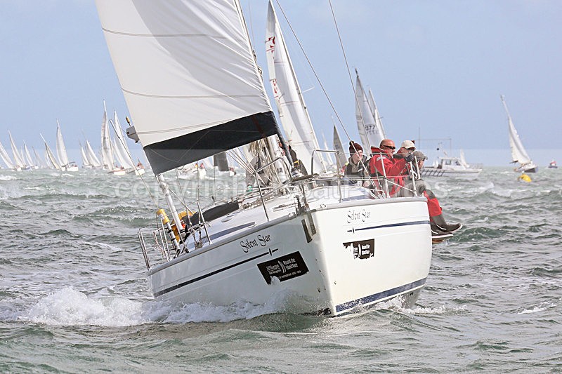 160702 SOLENT STAR - ROUND THE ISLAND Y92A3816_E - ROUND THE ISLAND 2016
