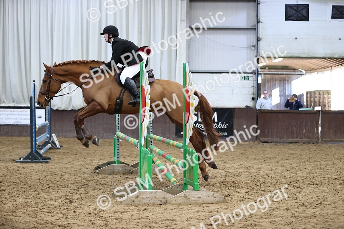 SBM_003904 - Class 3 - 80cm