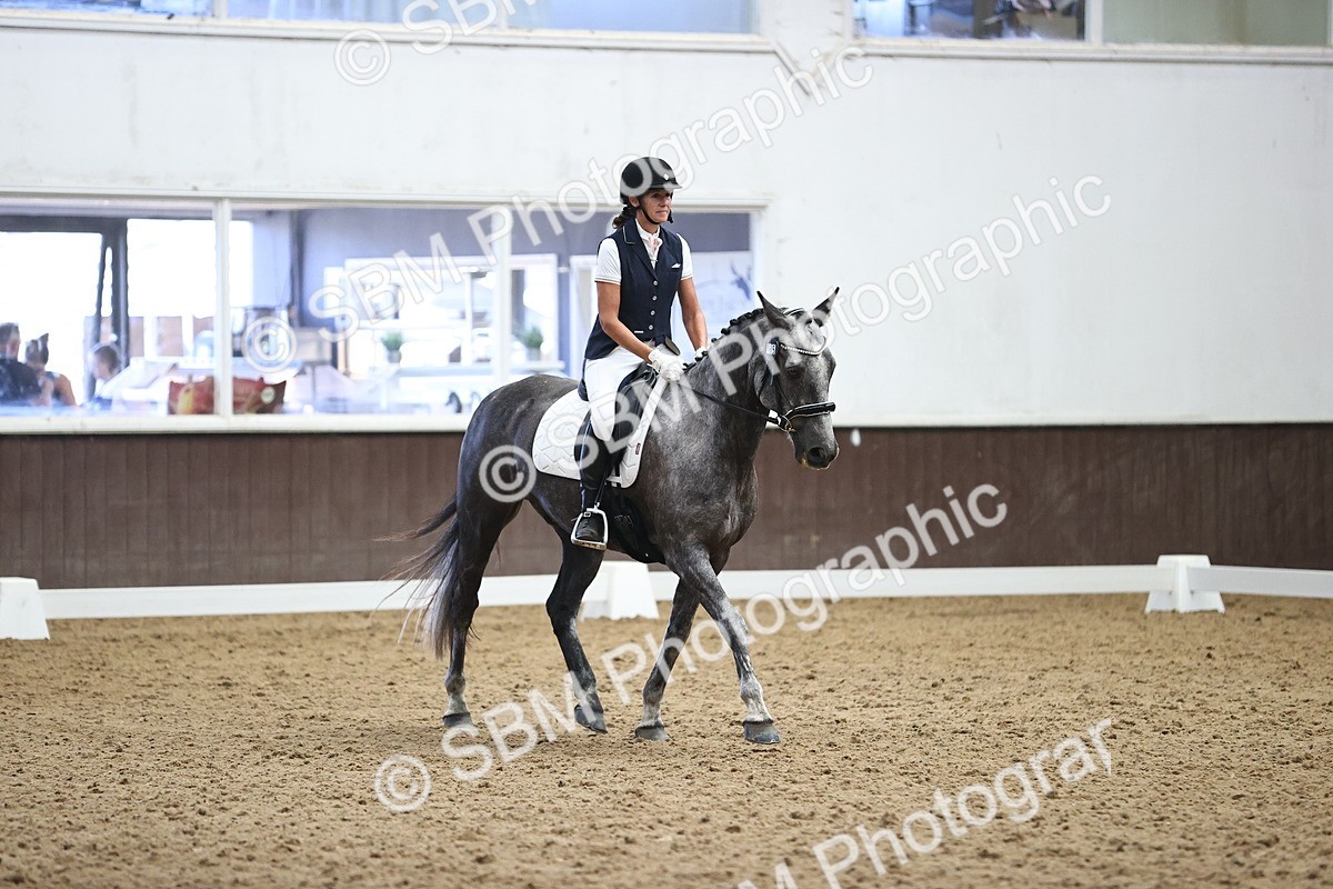 SBM_017148