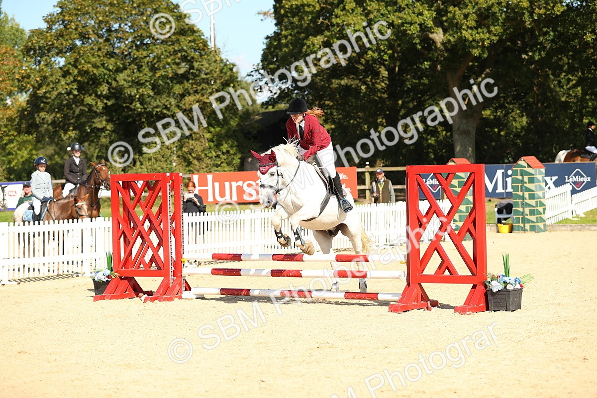 SBM_24002 - J45 - Accumulator 70 80cm