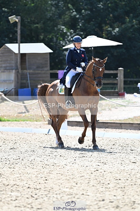 250810A-142758-07274 - 147-Judy.HarveySP.Bento