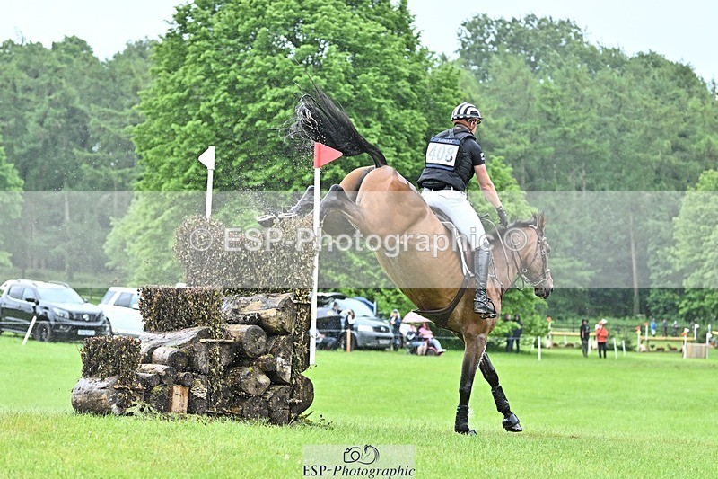 240526-115854-20809 - 408-HICKSTEAD_MUSTERD-Jesse_Campbell