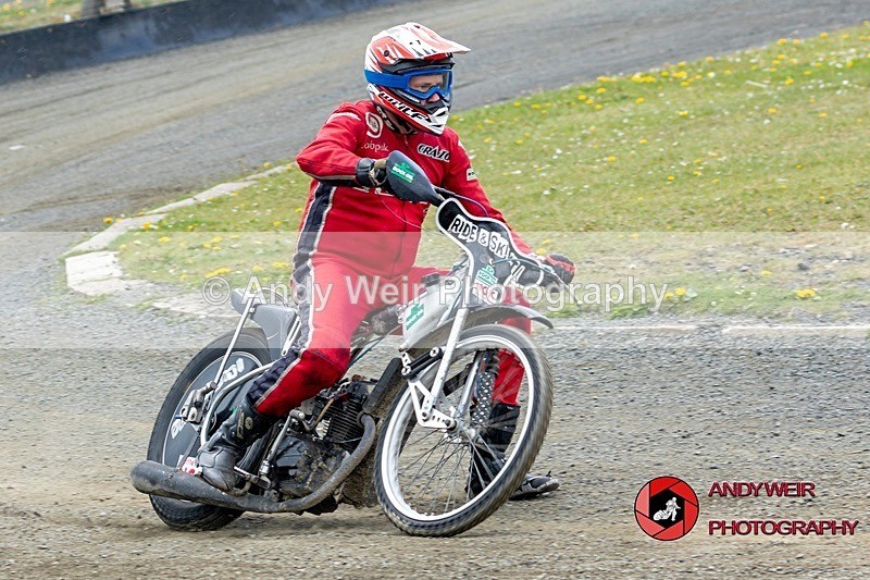 190511-7D-8E0A1193 - Ride & Skid It 11 May 2019