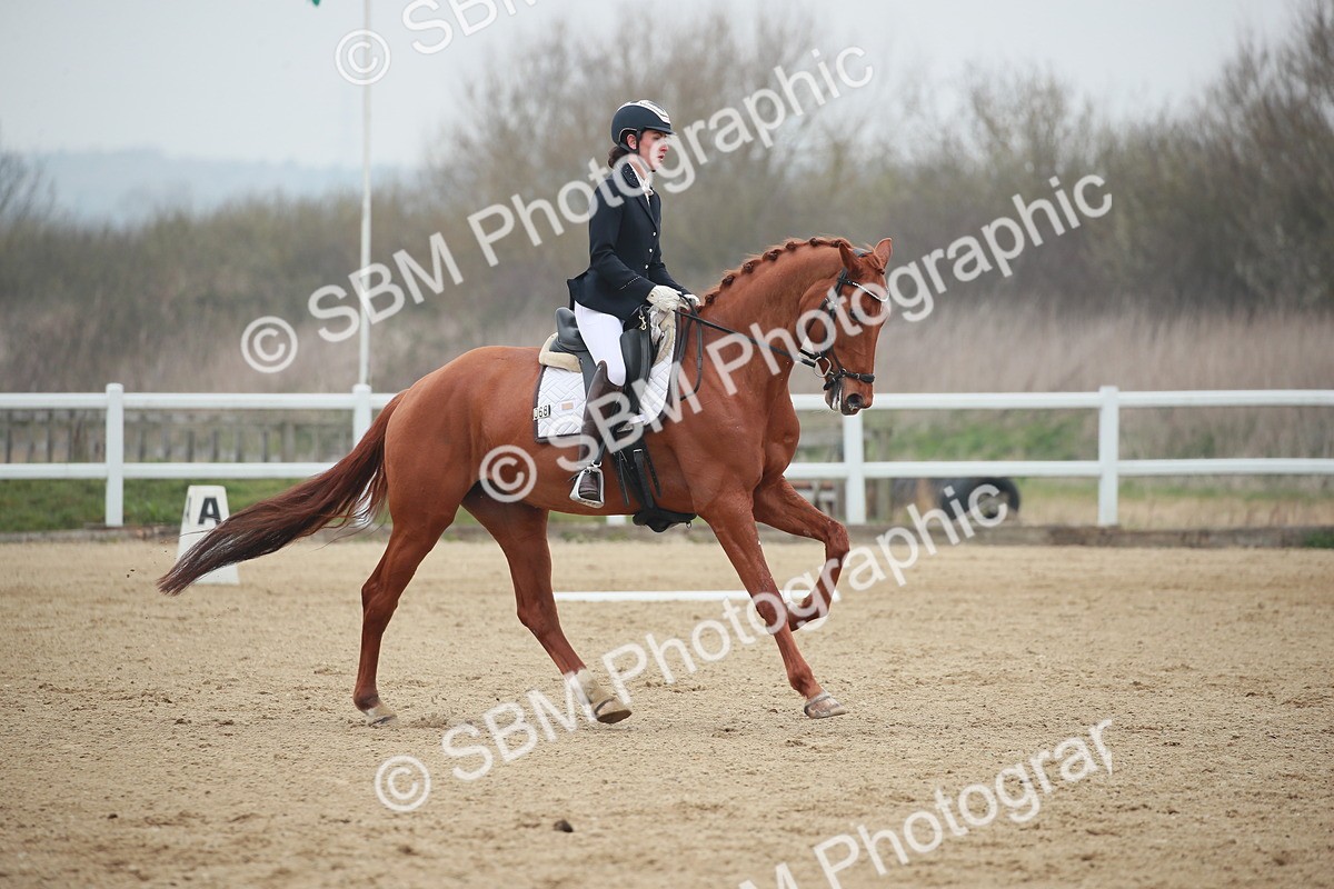 SBM_006774 - Class 13 - Prelim 6