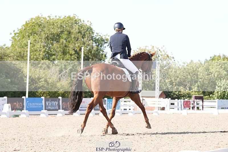 250906-155145-04895 - 103-Lizzie.HughesBreight.Said.Fred