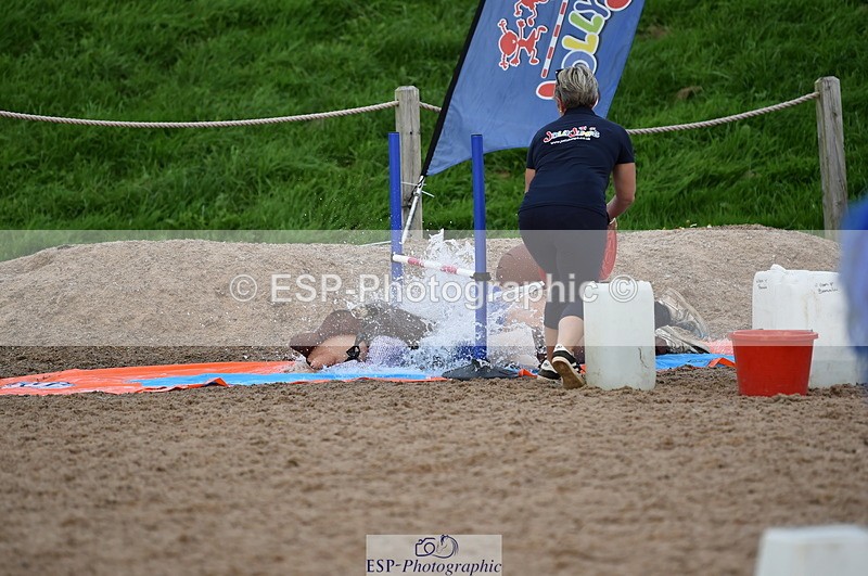 230902A-181616-02555 - Evening Ride and Run