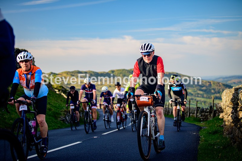072652 - Kirkstone Pass 07:00 - 08:00