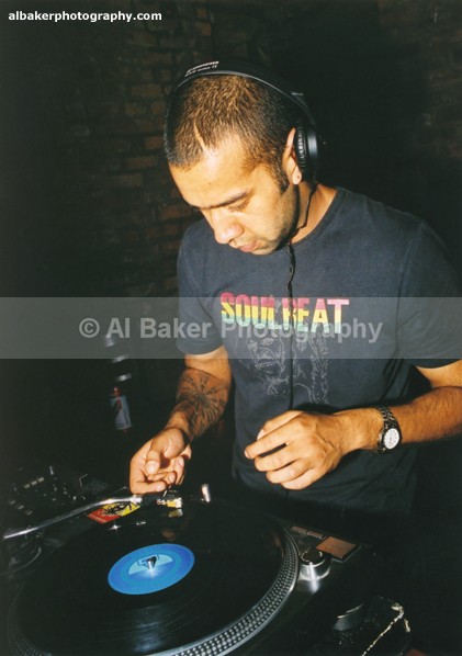 113 nic-sinna - DNB: MCR