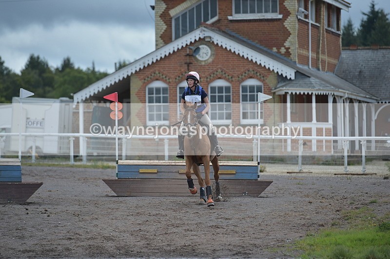 NGP_4650 - XC Time 12:58 to 13:18