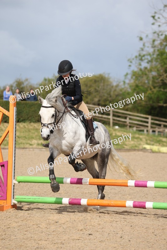 20250526-0540 - Class 2 - 50cm