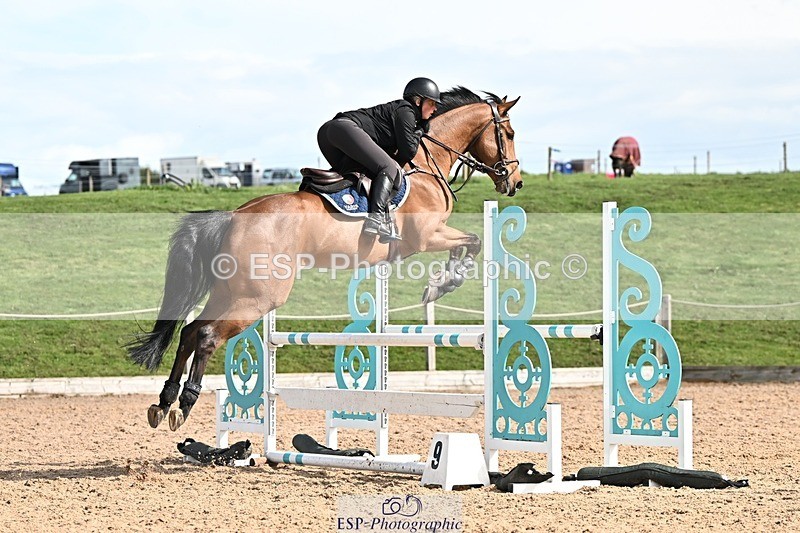 250416-110802-00489 - Cls 2 Discovery and 1m