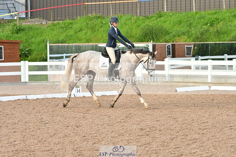 230511A-192403-01904 - UnAff Cls 5 Novice 28