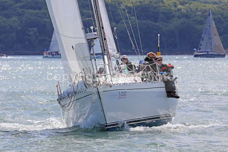 170701 CON SPIRITO BEL6372 RTI_3510 - ROUND THE ISLAND 2017