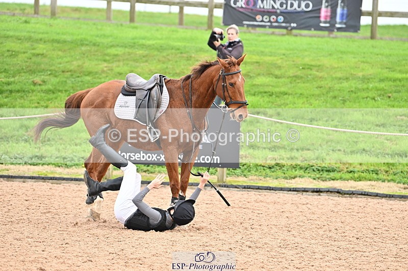 241110A-121153-00782 - 80cm 11.30 to End