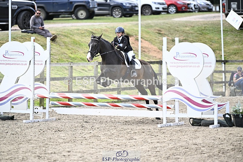 240823X-132713-17604 - 60cm R2 12.30 to 14.40 - All Photos