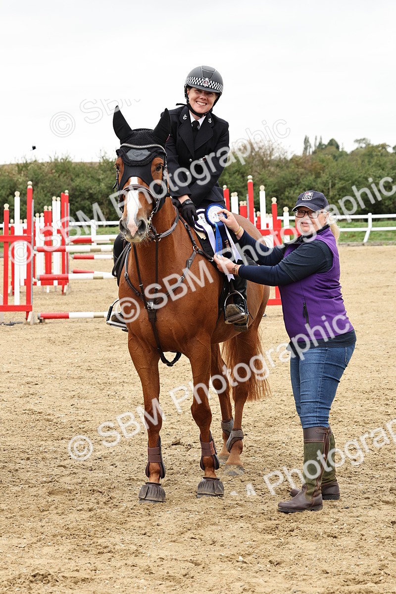 SBM_007897 - Class 77 - 1.10m