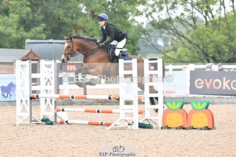 250920-121307-01053 - Cls 24+25 Club and Schools 80cm