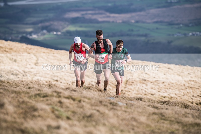 Black Combe-1279 - Black Combe Fell Race Saturday 7th March 2026