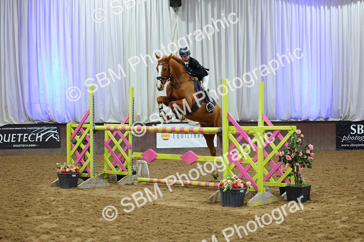 SBM_006889 - Class 27 - Senior 1.15m Open Inc National 1.15m