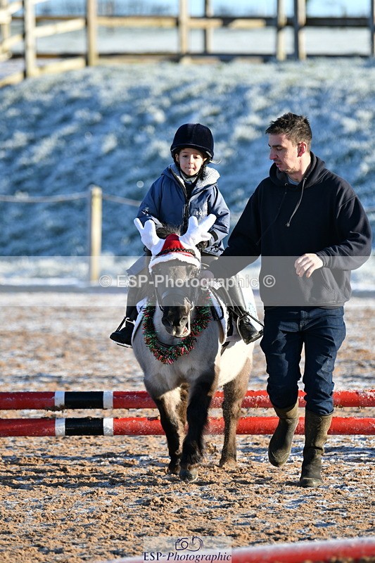 231202A-105530-00494 - Cls 01A 40cm Assisted