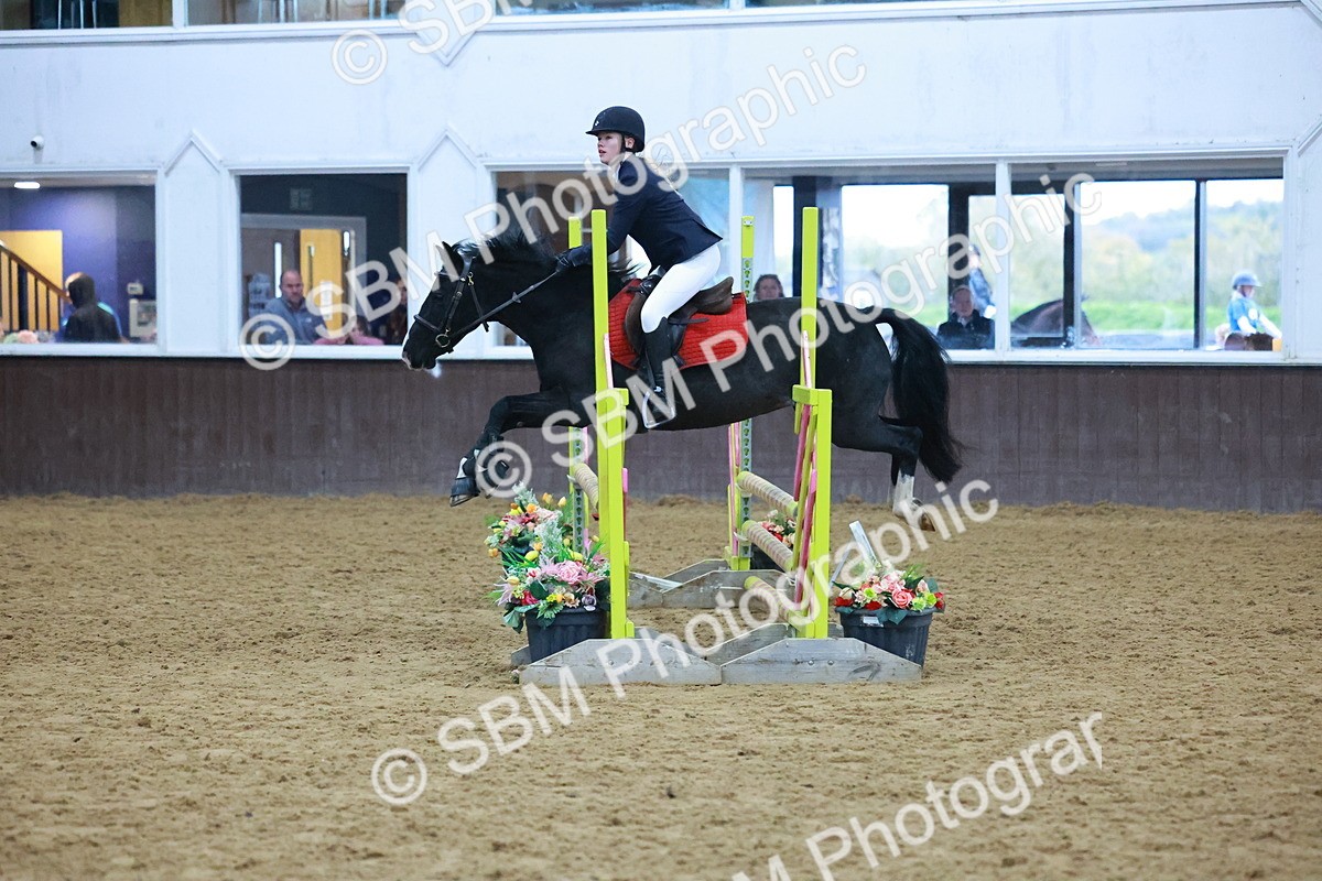 SBM_004693 - Class 5 - Accumulator with Joker